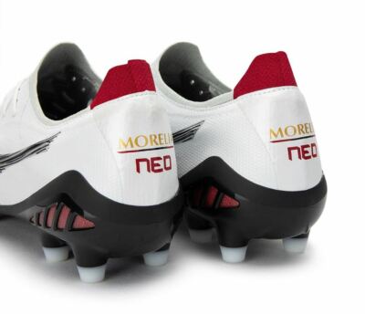 Mizuno Morelia Neo3 III Beta β Football,Soccer Cleats Shoes,Boots