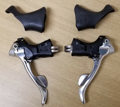 cannondale topstone fender bridge