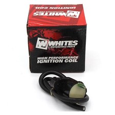 12V CDI Ignition Coil for Honda CBX250RS 1984