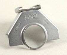 Zeiss Ikon camera flash shoe 861/02