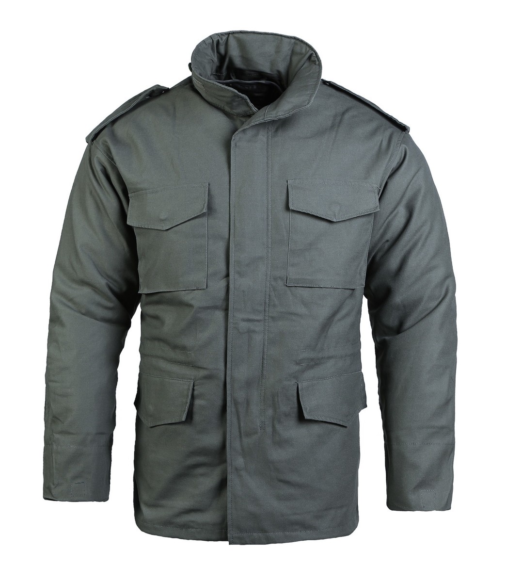 ジャケット・アウター FTP FUCT M65 Jacket Camo L FUCT FTP M65 Camo Jacket (Sample) Desert Camo Size Large