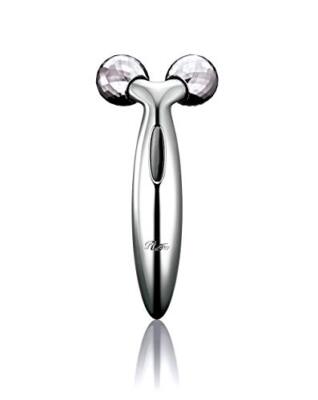 【新品】ReFa MTG ReFa CARAT FACE ReFa MTG ReFa CARAT FACE ReFa Carat Face Genuine