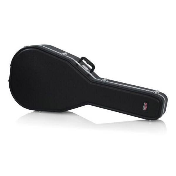 Boss GT-10 ケース付き　スギゾー Gator Cases Grey Transit Series Bag fits Boss GT-10, GT-100