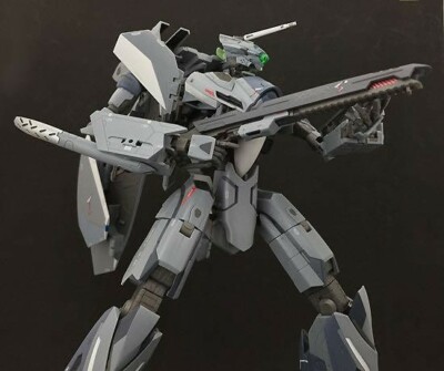 s-l400.jpg