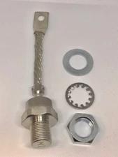 Replacement    037-956  Diode   Miller Electric   037956