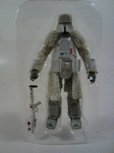 *LOOSE* Star Wars Solo RANGE TROOPER 3.75" figure Vintage Collection VC128