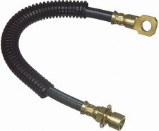 Manguera hidráulica de freno BH132325 de Parts Master ENVÍO GRATUITO