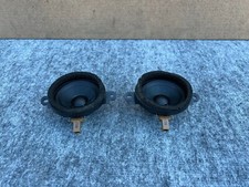 Porte avant et accessoires Infiniti Q60