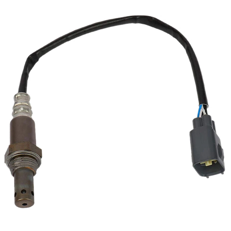 Sensor de oxígeno aguas arriba + aguas abajo 4 piezas para Lexus IS250 2006-2008 2,5 L V6 AWD; Foto 2 de 4