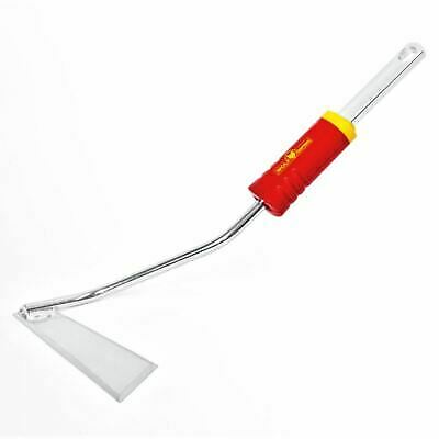Wolf Garten Shm Multi Change Swoe Style Hoe For Sale Online Ebay