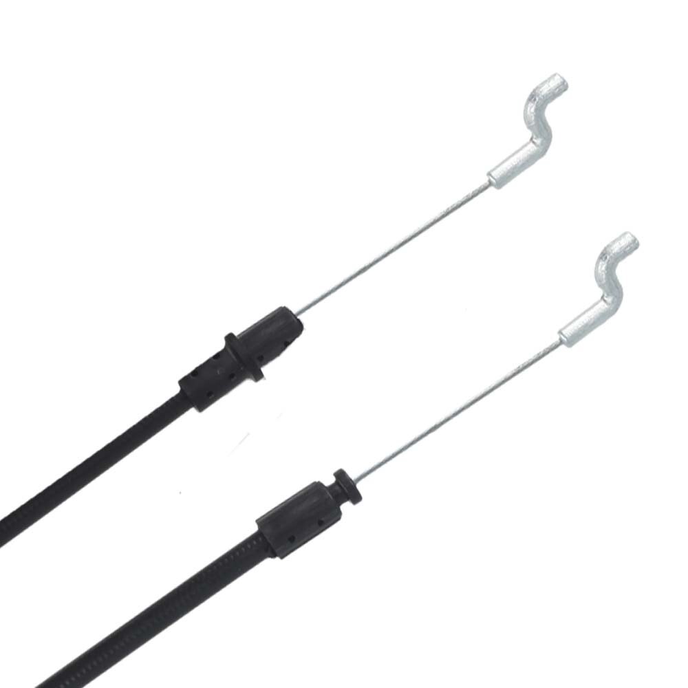 Engine Brake OPC Cable For Some MOUNTFIELD SP535, HP164 Lawmowers - 181030056/0