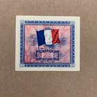 Foto 2 di 4