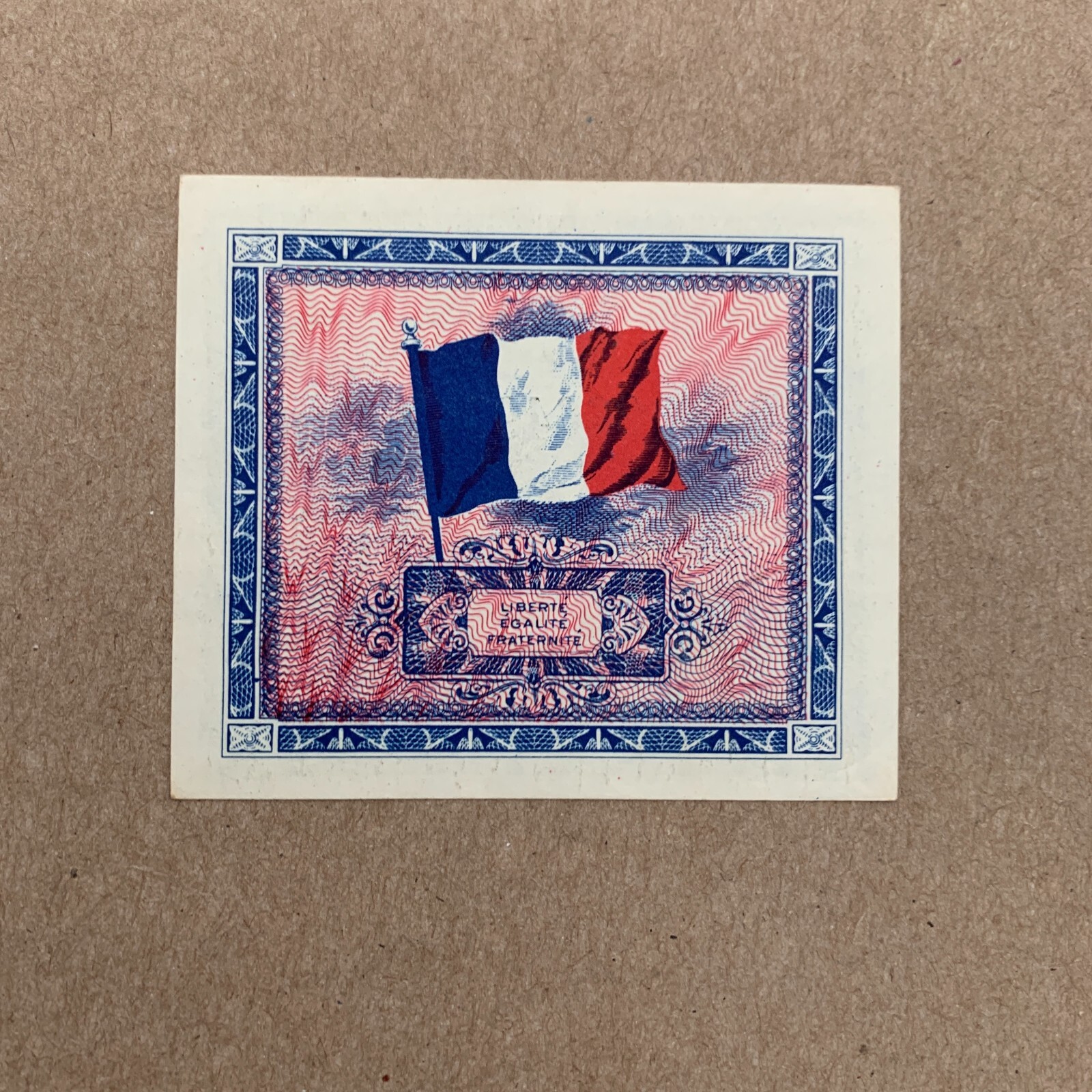 Foto 2 di 4
