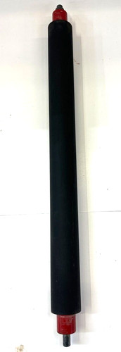 BINGHAM QUALITY FORM ROLLER OAL: 24-1/8" LENGTH OF ROLLER: 20"