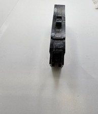 GE 20AMP 1 POLO, 277VAC INTERRUTTORE 20A 1P GENERAL ELECTRIC