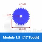Foto 15 di 57