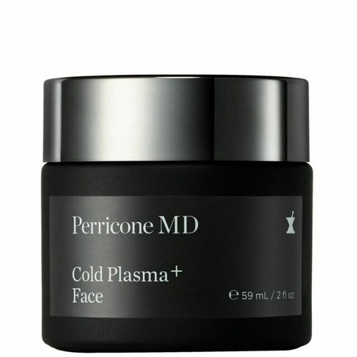 perricone md fg essential fx acyl glutathione chia oil Absorption, Safety, and Detoxification Effects of Oral Liposomal Glutathione
