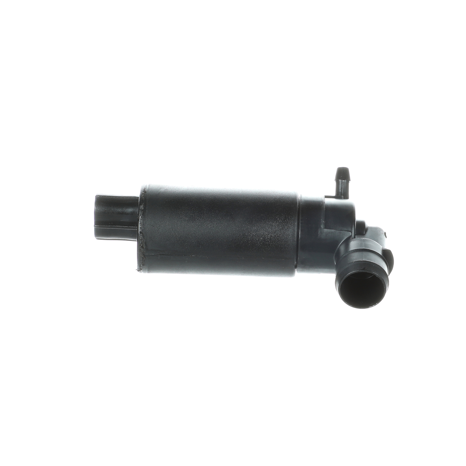 GENUINE BENTLEY TEXTRON Windshield Washer Fluid Pump OEM NEW PM33800PA