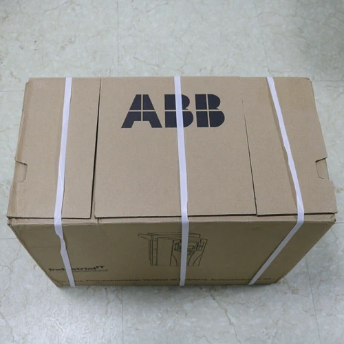 ABB NEW ACS580-01-05A7-4 NEU ABB ACS5800105A74 2,2KW Frequenzumrichter Modul - Bild 3 von 5