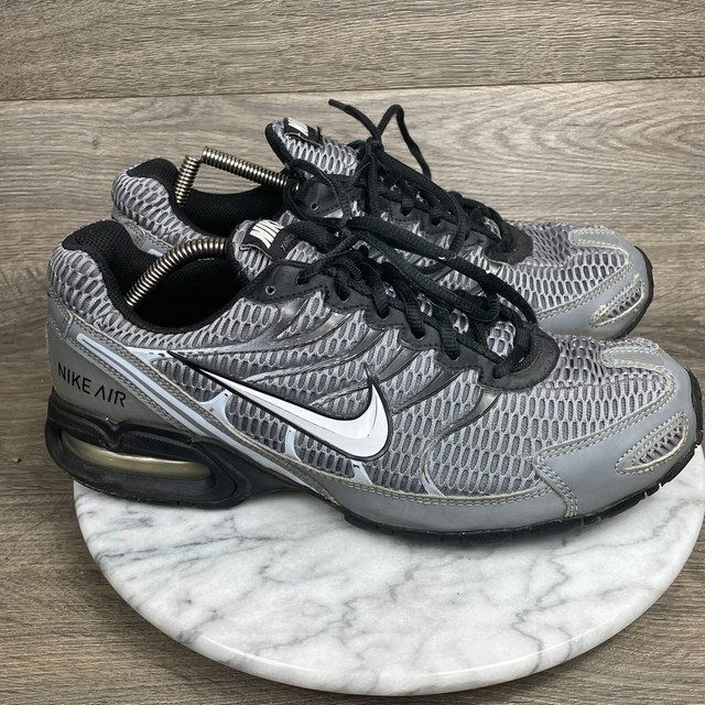 Size 9.5 - Nike Air Max Torch 4 Cool 