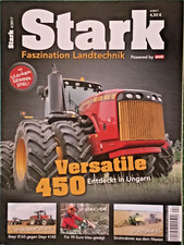 eBay Video, Stark, Faszination Landtechnik 04...