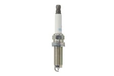 6x Fits NGK SILZKAR8G7Y 93710 Spark plug OE REPLACEMENT