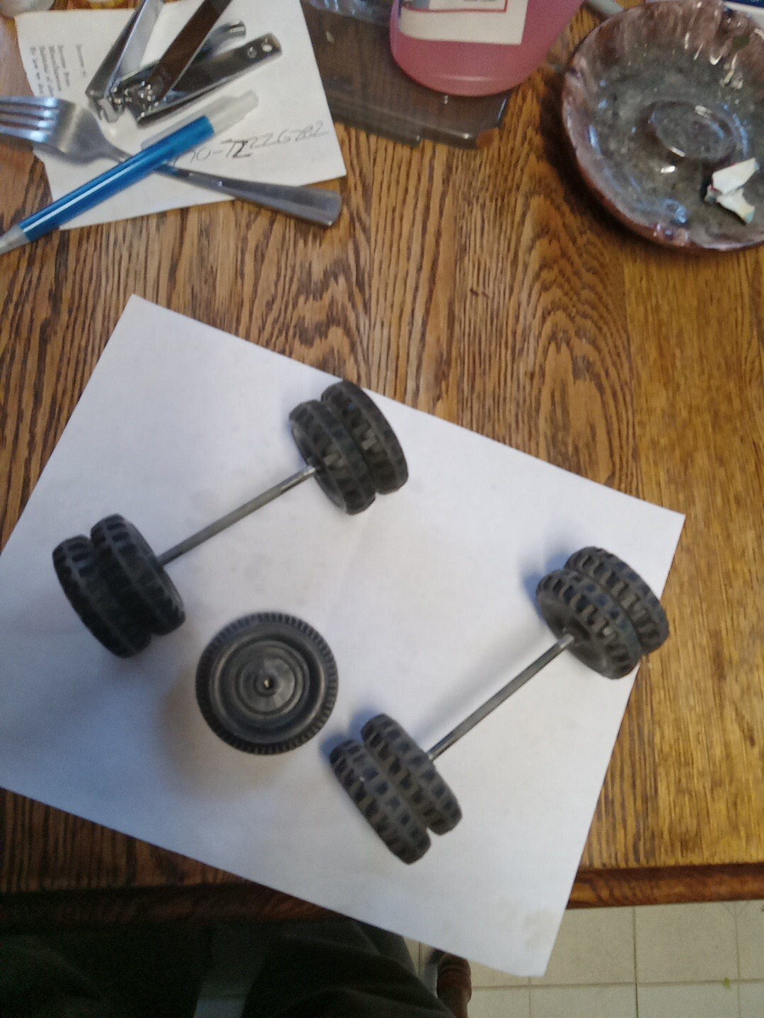 structo toy truck parts eBay