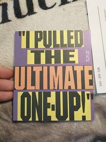 Super Mario Bros Duck Hunt NES Game with Dust Sleeve Plus Nintendo Papers 