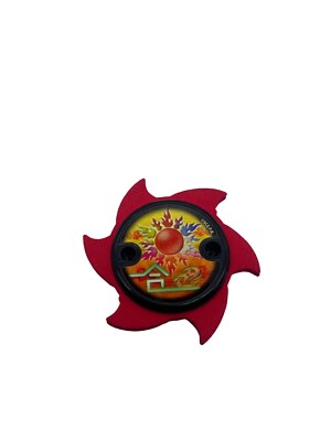 Cho Gattai Super Combination Shuriken (Shuriken Sentai Ninninger)