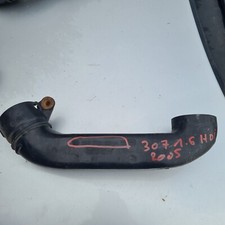 Filtre à air Peugeot 307