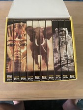 The Complete National Geographic 110 Years on CD-ROM 1888-1998 in Slipcase