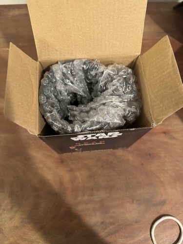 Rare 1984 Han Solo And Chewbacca Mug Discontinued With A Box Included  - Picture 7 of 13