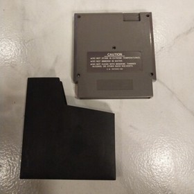 (1942) 5 Screw NES 1986 Cartridge Only Authentic Tested Awesome Game