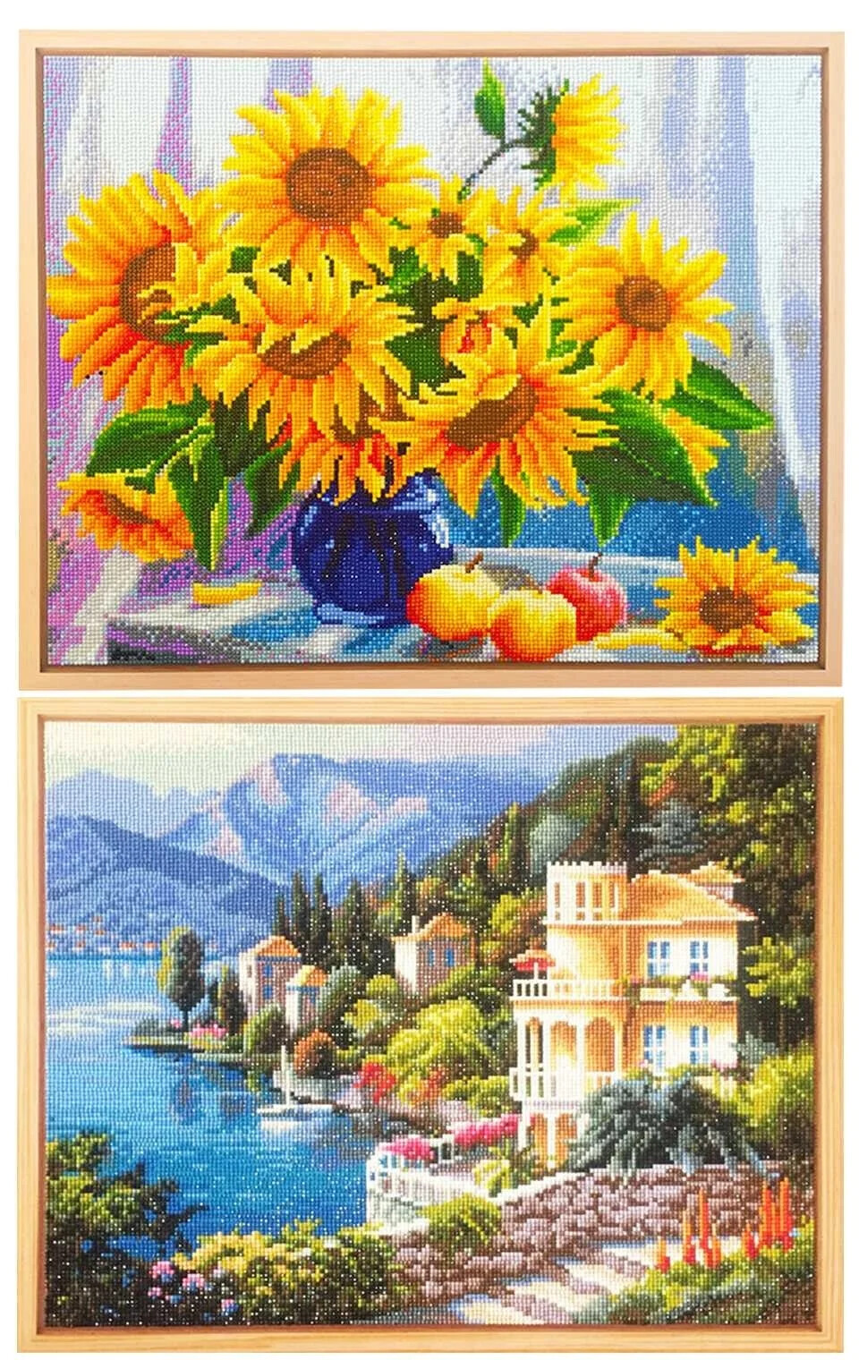 Bild 15 von 19