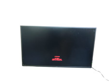 NEC X552S LED LCD Monitor for sale online | eBay