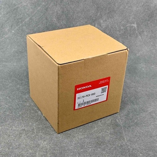 HONDA S2000 AP1 AP2 20002009 GENUINE BELT DRIVE TENSIONER ASSEMBLY OEM Japan eBay