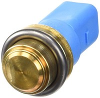Therm Fan Swtch on sale Therm Fan Swtch on sale