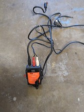 New Terk XMDPI0100 XM Direct Smart Digital Adaptor For Pioneer Car Stereo