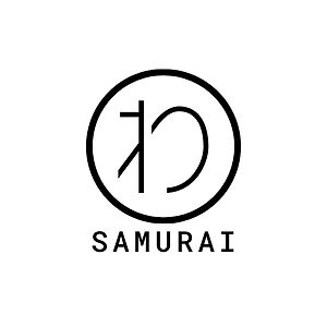 samurai_japan1028 | eBay Stores
