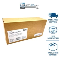 C2G Thunderbolt 4 USB C Dual Display Docking Station Ethernet 135W PD C2G54537