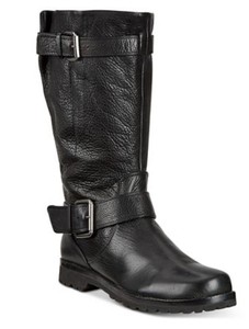 gentle souls boots by kenneth cole