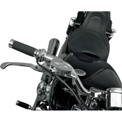 Performance Machine 0062-2510-CH