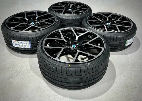 Bmw 795m style
