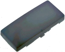 Dome Light Lens Dorman 74323