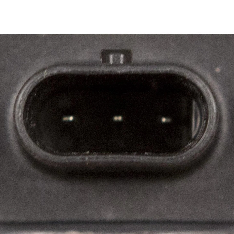 Комплект катушек зажигания Delphi GN10310 6 штук для Chrysler Dodge 2,7 л 3,5 л 4,0 л - Изображение 2 из 4