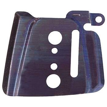 OEM Echo 402s, CS-370, CS-400 Outer Sprocket Guard Plate | eBay
