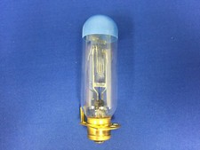 SYLVANIA DEJ VINTAGE PROJECTOR LAMP / BULB 125V 750W