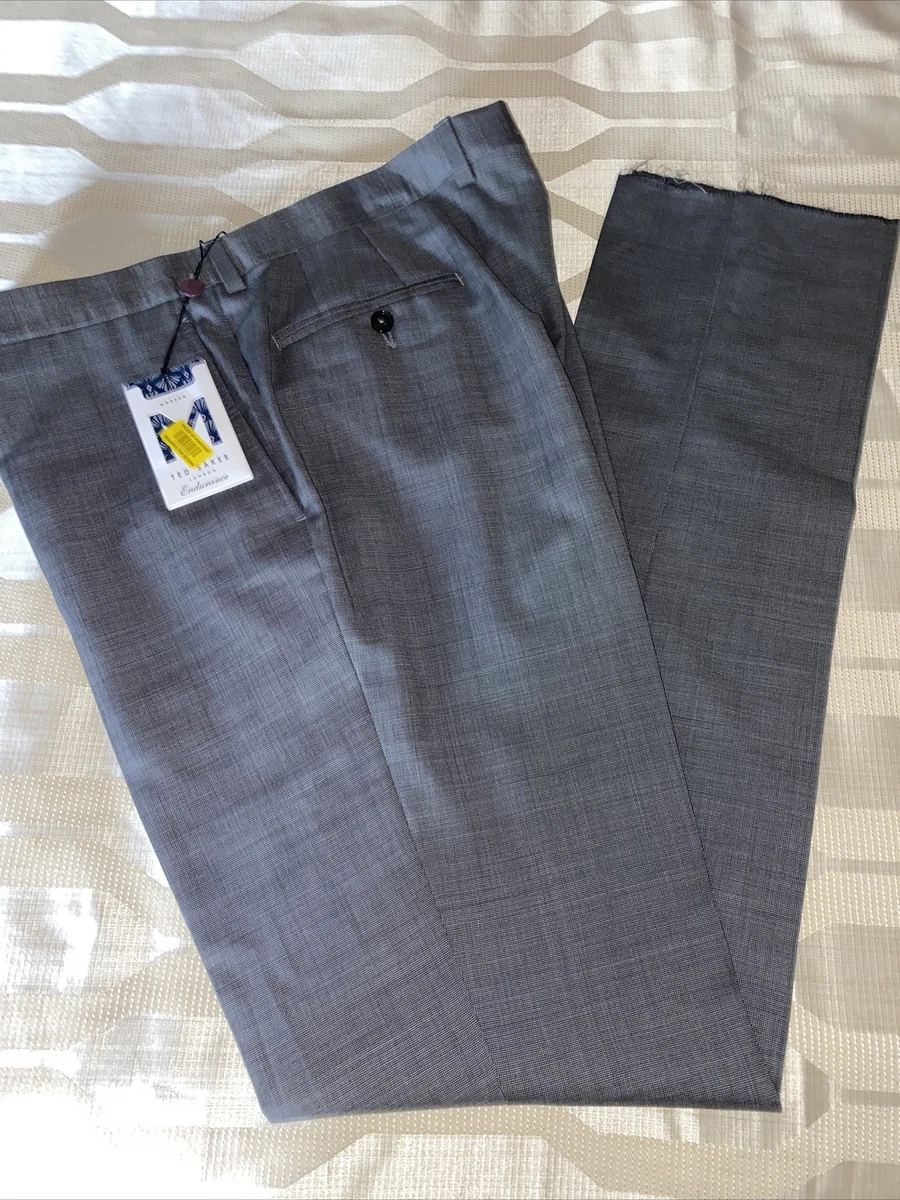Sually flat hotsell ted baker london