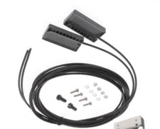 1 PC NEW FIT FOR Optical Fiber Amplifier PIRS1X166UMPMAL