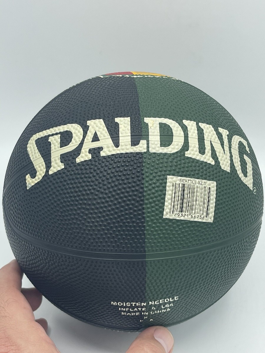 スヌーピー　マスコット　オブジェ　BIGサイズ　身長80cm PLAZA スヌーピー マスコット オブジェ BIGサイズ 身長80cm PLAZA